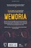 MEMORIA TP [9781506730967]